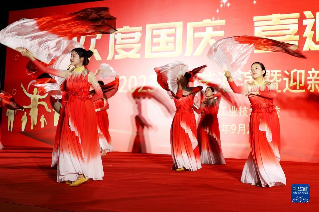 果博手机下载